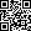 https://khabaronline.ir/x6fMV