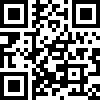 https://khabaronline.ir/x7FXQ