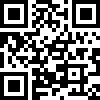 https://khabaronline.ir/x7Hc7