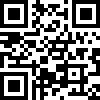 https://khabaronline.ir/xg4dV