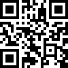 https://khabaronline.ir/xnR9N