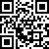 https://khabaronline.ir/xnK4c