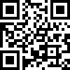 https://khabaronline.ir/xpQmb