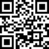 https://khabaronline.ir/xqsb4