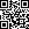 https://khabaronline.ir/xpC4D
