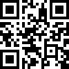 https://khabaronline.ir/xpKfZ
