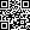 https://khabaronline.ir/x3fxY