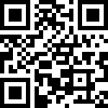 https://khabaronline.ir/xfJc7