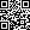 https://khabaronline.ir/x3zzN