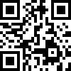 https://khabaronline.ir/xgwkP