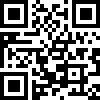 https://khabaronline.ir/xpztr