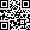 https://khabaronline.ir/xq9R9