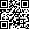 https://khabaronline.ir/xjNRG