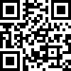 https://khabaronline.ir/x678Q