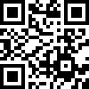 https://khabaronline.ir/x55dL