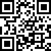 https://khabaronline.ir/xgT8p