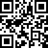 https://khabaronline.ir/x7P8X