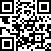 https://khabaronline.ir/xgDLs