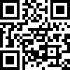 https://khabaronline.ir/xm8rX