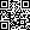 https://khabaronline.ir/xpPMF