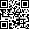 https://khabaronline.ir/x86Vz