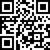 https://khabaronline.ir/xncJb