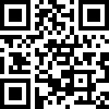 https://khabaronline.ir/xkbb4