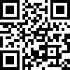 https://khabaronline.ir/x62dr