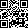 https://khabaronline.ir/xfv9f