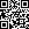 https://khabaronline.ir/xmh9b