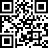 https://khabaronline.ir/x8B86