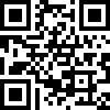 https://khabaronline.ir/xj4mp