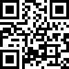https://khabaronline.ir/xpQC6