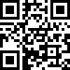 https://khabaronline.ir/xmLHT