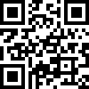 https://khabaronline.ir/x5cWs