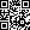 https://khabaronline.ir/x4gP9