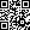 https://khabaronline.ir/xfDT5