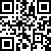https://khabaronline.ir/xjLrV