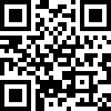 https://khabaronline.ir/x8v5J