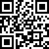 https://khabaronline.ir/xf6Wp