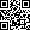 https://khabaronline.ir/x63Z5