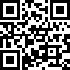 https://khabaronline.ir/xkKGz