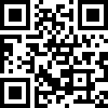 https://khabaronline.ir/xjbt7