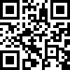 https://khabaronline.ir/x8ZnN
