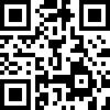 https://khabaronline.ir/xmkRP