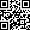https://khabaronline.ir/xjCXB