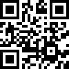 https://khabaronline.ir/xzdL