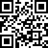 https://khabaronline.ir/x5zTH