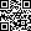 https://khabaronline.ir/xmLK3