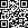 https://khabaronline.ir/x4YCk